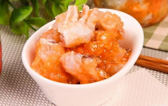 ��ɽС��з��������_������ѧ��