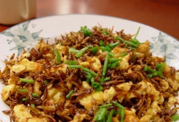 ®ɽʯ�㳴�� ʯ�㼦������ô��_������ѧ��