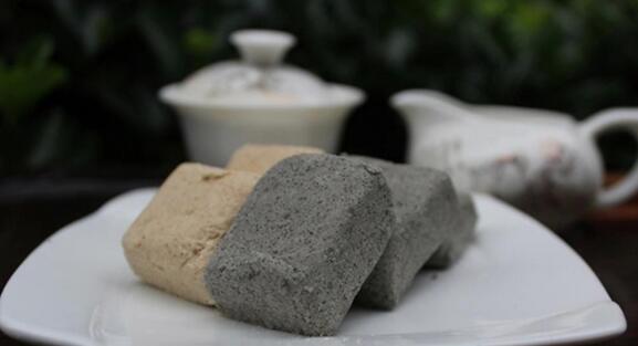 �Ž���������ô����_������ѧ��