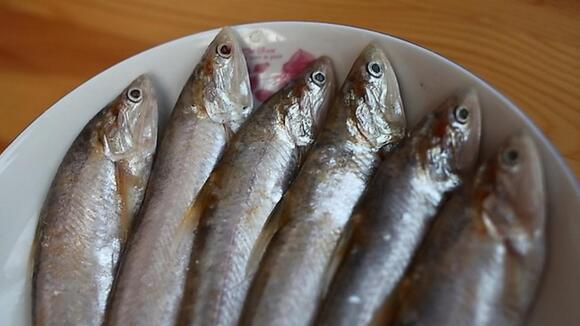 芜湖特产有哪些 芜湖四鱼 - 软件自学网