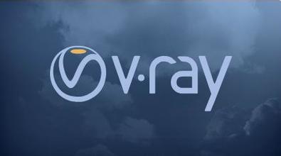 vray2.2Ⱦ3dmax2012