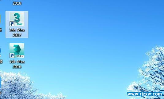 3dmax2017װ64λͼ̳_ѧ