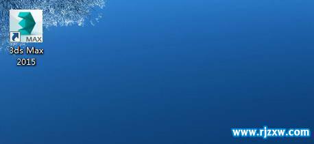 3dmax2015ʹú32λע_ѧ