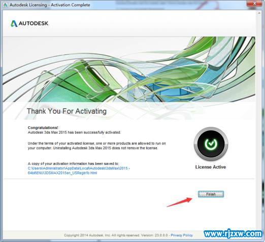 3dmax2015ʹú32λע_ѧ