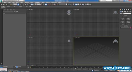 3dmax2015ʹú32λע_ѧ