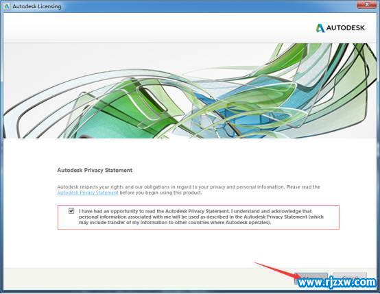 3dmax2015ʹú32λע_ѧ