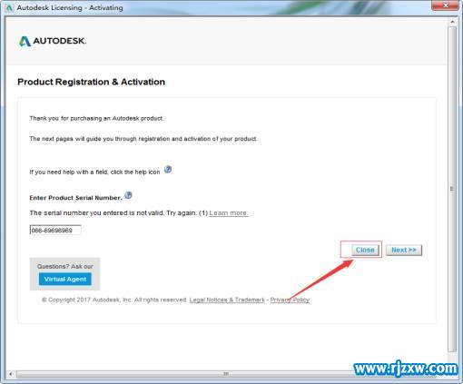 3dmax2015ʹú32λע_ѧ