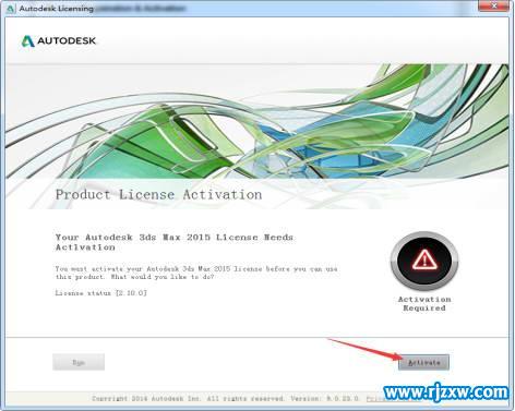 3dmax2015ʹú32λע_ѧ