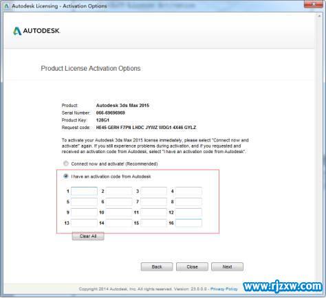 3dmax2015ʹú32λע_ѧ
