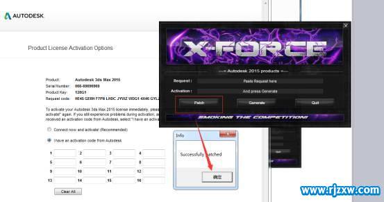 3dmax2015ʹú32λע_ѧ