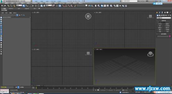 3dmax2016עغ32λעἤķ_ѧ