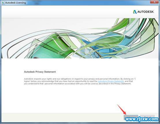 3dmax2016עغ32λעἤķ_ѧ