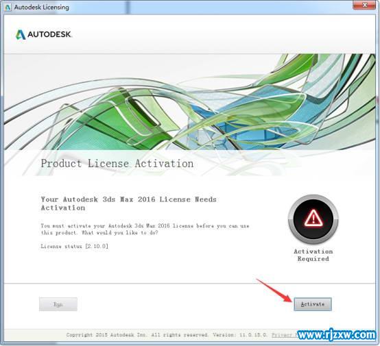 3dmax2016עغ32λעἤķ_ѧ