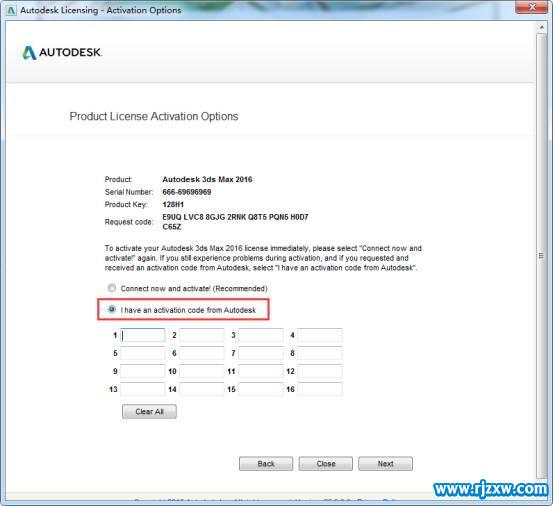 3dmax2016עغ32λעἤķ_ѧ
