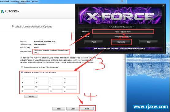 3dmax2016עغ32λעἤķ_ѧ