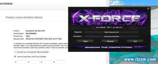 3dmax2017עغ32λע̳_ѧ