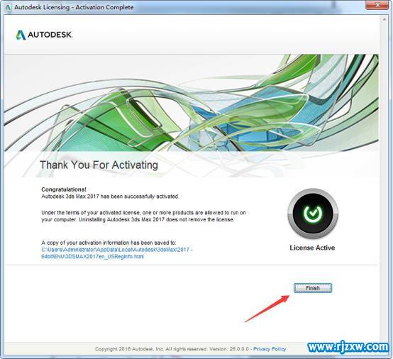 3dmax2017עغ32λע̳_ѧ