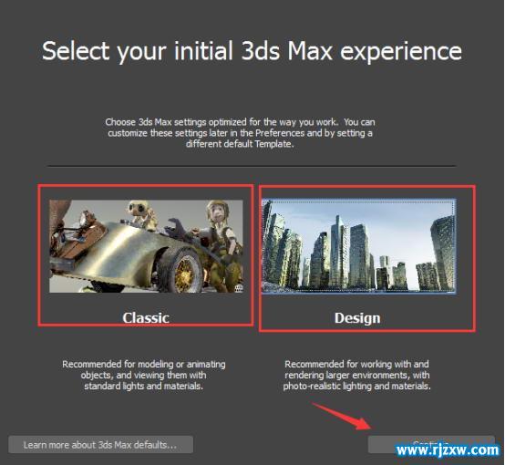 3dmax2017עغ32λע̳_ѧ