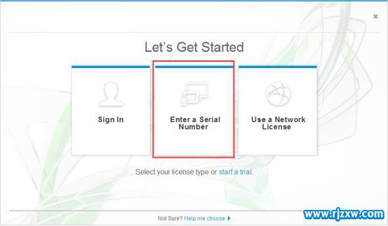 3dmax2017עغ32λע̳_ѧ