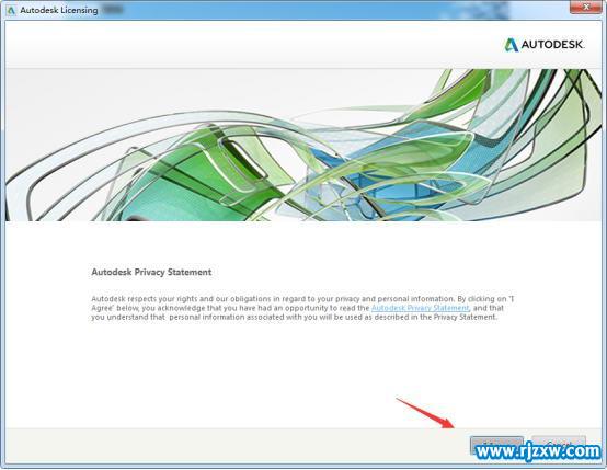 3dmax2017עغ32λע̳_ѧ