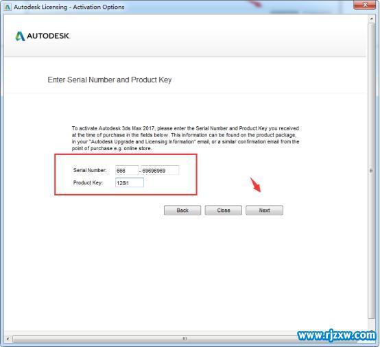 3dmax2017עغ32λע̳_ѧ