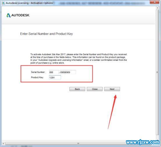 3dmax2017עغ32λע̳_ѧ