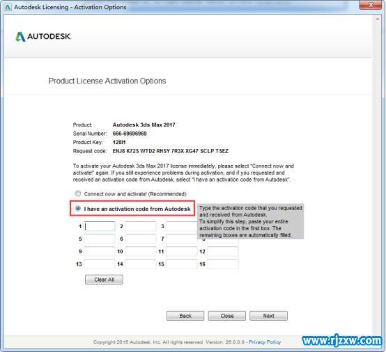 3dmax2017עغ32λע̳_ѧ