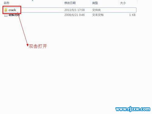 vray1.5sp2ôװ3dmax2009_ѧ