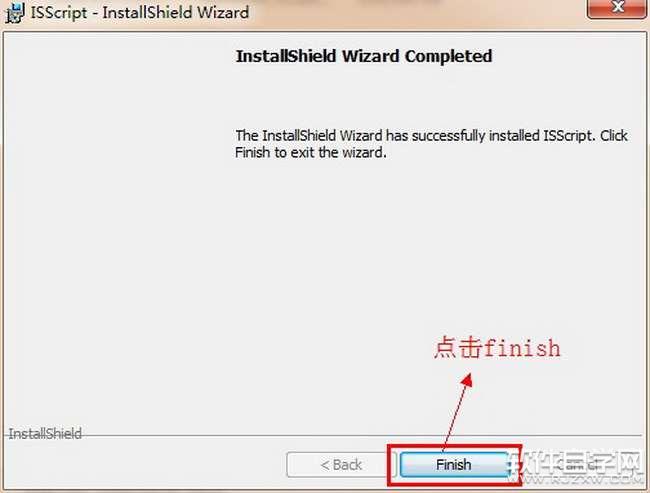 Maya2008Ӣİ氲װͼĽ̳_ѧ