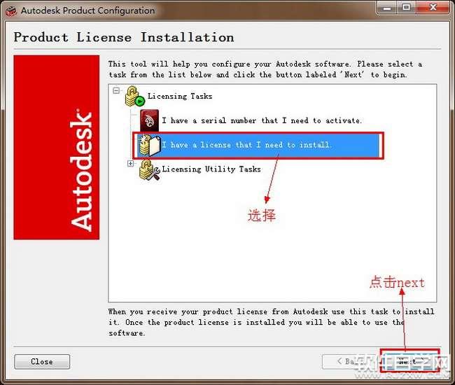 Maya2008Ӣİ氲װͼĽ̳_ѧ