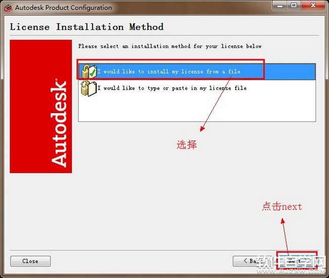 Maya2008Ӣİ氲װͼĽ̳_ѧ