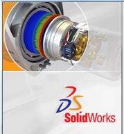 solidworks(SW)2007װ̳