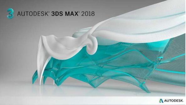 3dmax2018ƽ_ѧ