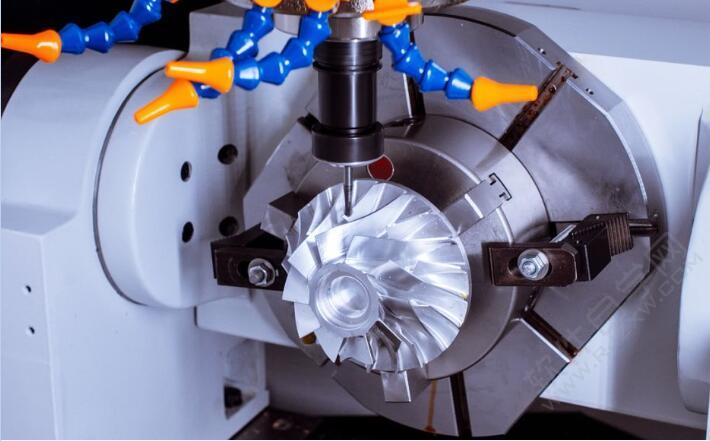 MastercamX4ƽ氲װ_ѧ