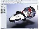 SolidWorks2010ٷİ