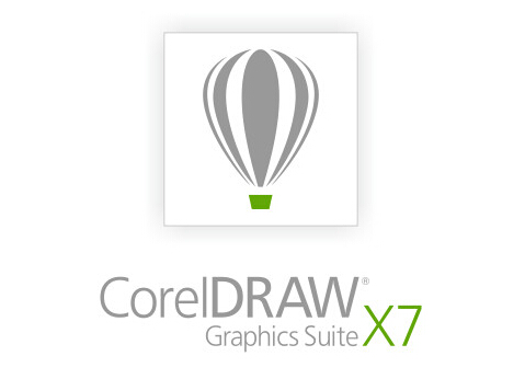 CorelDRAWx7 ƽ6432λ