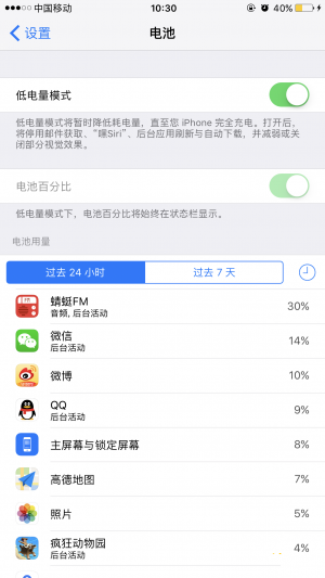 iPhone7 Plus���̫����ô���_������ѧ��