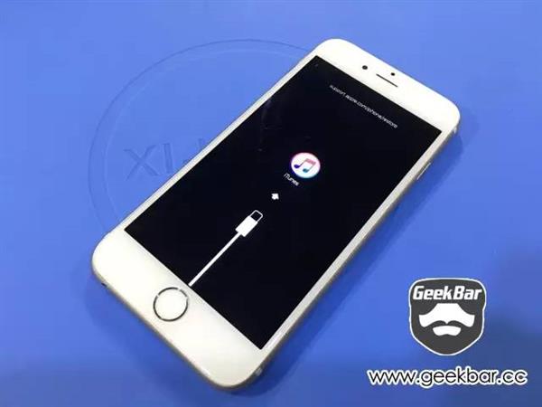 iPhoneˢ��ΪɶƵ������_������ѧ��