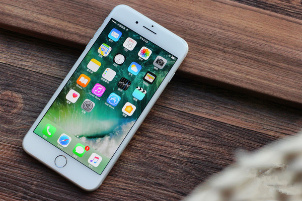 iPhone����ú�Siri�һ��ֻ�_������ѧ��