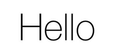 iphone7��������������ô��_������ѧ��