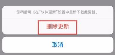 ƻ��iPhone����ɾ��iOS�����ļ�_������ѧ��