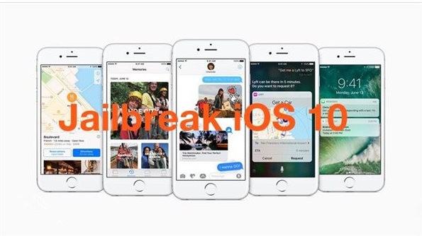 iOS10.1/10.1.1Խ�����԰�ֵ��Խ����_������ѧ��