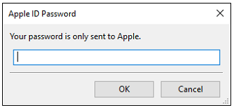 iOS10.1/10.1.1Խ���������� iOS10Խ��ͼ�Ľ̳�_������ѧ��