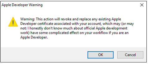 iOS10.1/10.1.1Խ���������� iOS10Խ��ͼ�Ľ̳�_������ѧ��