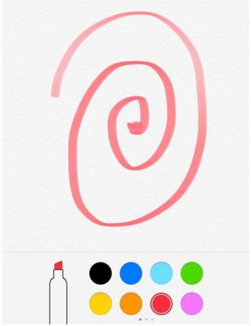 iPhone7��3D Touch��ʲô����_������ѧ��