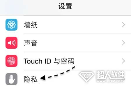 iPhone��˷�Ȩ����ô����_������ѧ��