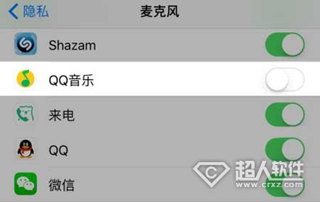 iPhone��˷�Ȩ����ô����_������ѧ��