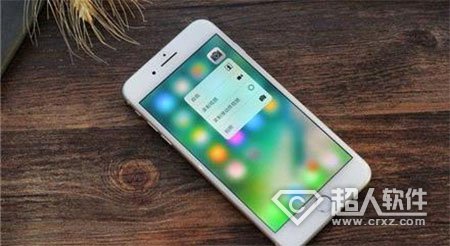 ios10.2锁屏界面不能打开widget怎么解决 - 软件