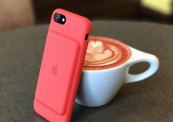 iPhone�ĵ�������ô���_������ѧ��