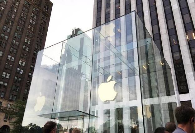 iPhone�ĵ�������ô���_������ѧ��